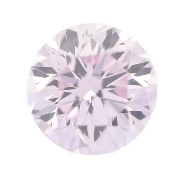 rfstore_lrgc2774u