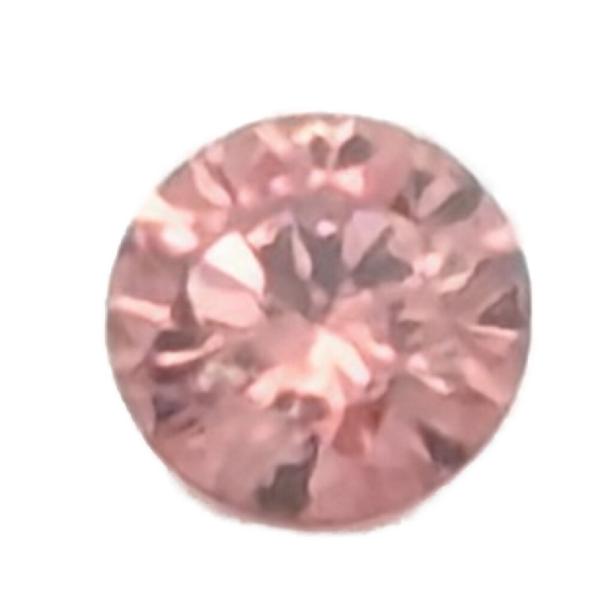 99499456_2