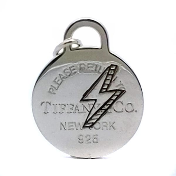 rfstore_m12a1856l rfstore_m12a1856l