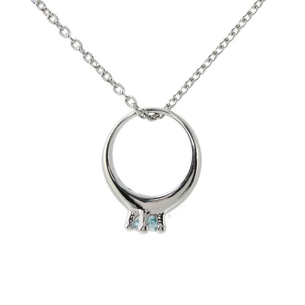 rfstore_naqa0124l