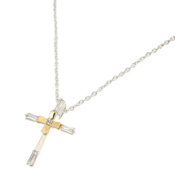 STARJEWELRYスタージュエリー♡K18 キュービックジルコニア p4801_1.jpg