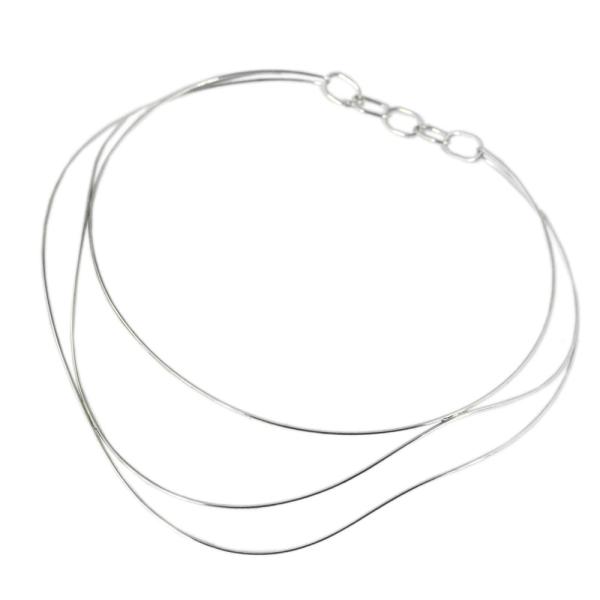 rfstore_nica0749l