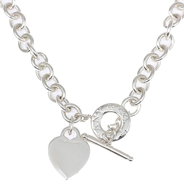 rfstore_nica4933l rfstore_nica4933l