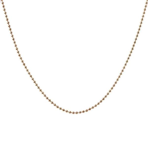 rfstore_nica6539l