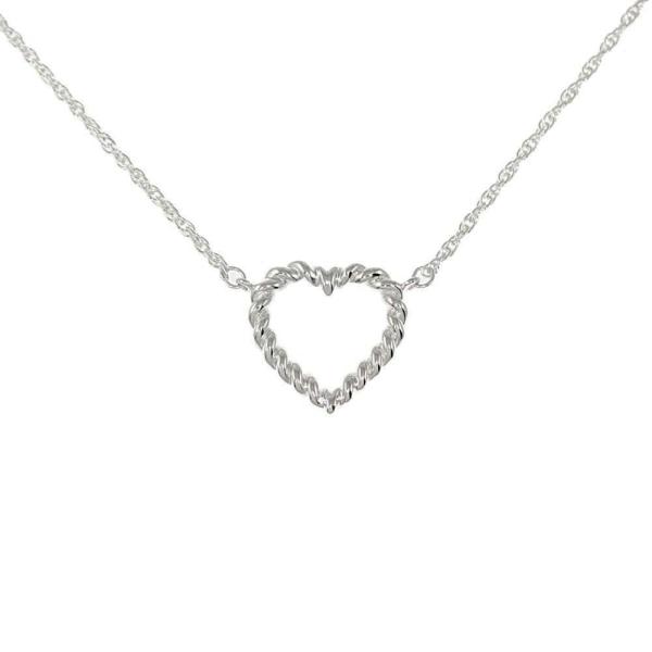 rfstore_nica6649l