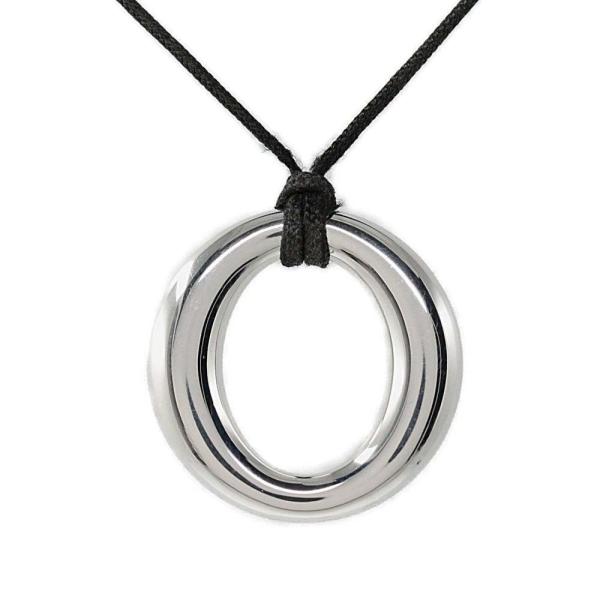 rfstore_nica7091l