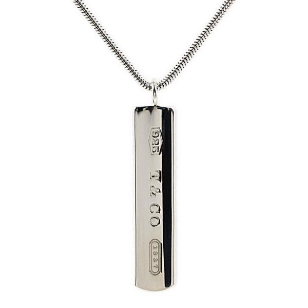 rfstore_nica7381l rfstore_nica7381l
