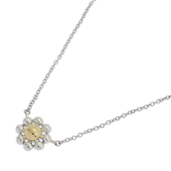 rfstore_nicb7280l rfstore_nicb7280l