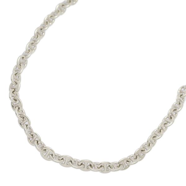 rfstore_nicb7850l rfstore_nicb7850l