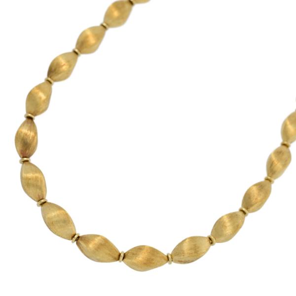 rfstore_nicb8756l