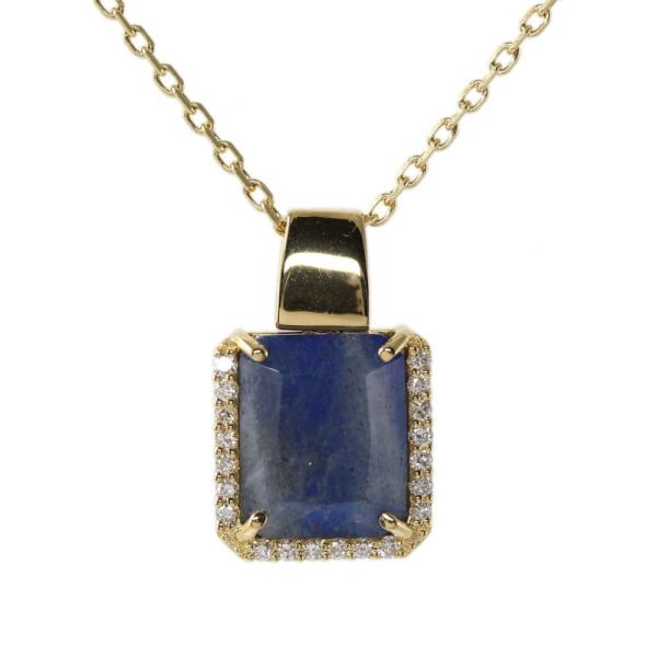 rfstore_nlla0063l rfstore_nlla0063l