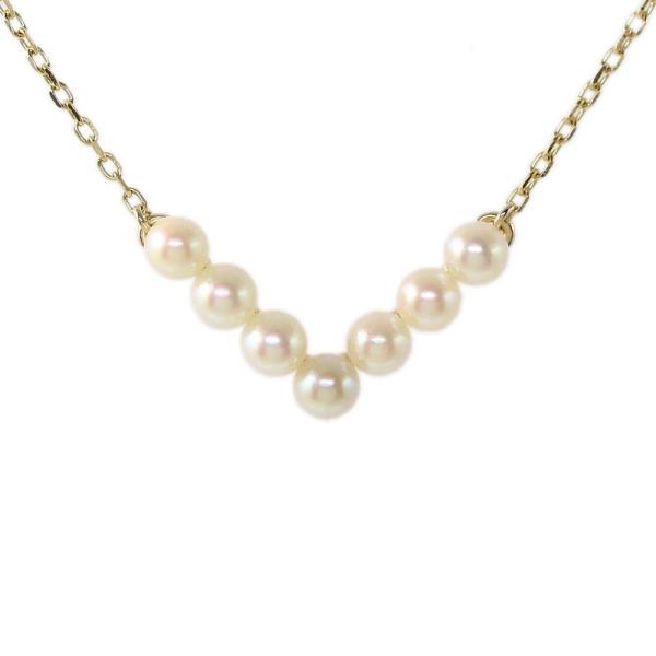 rfstore_npaa2854l rfstore_npaa2854l