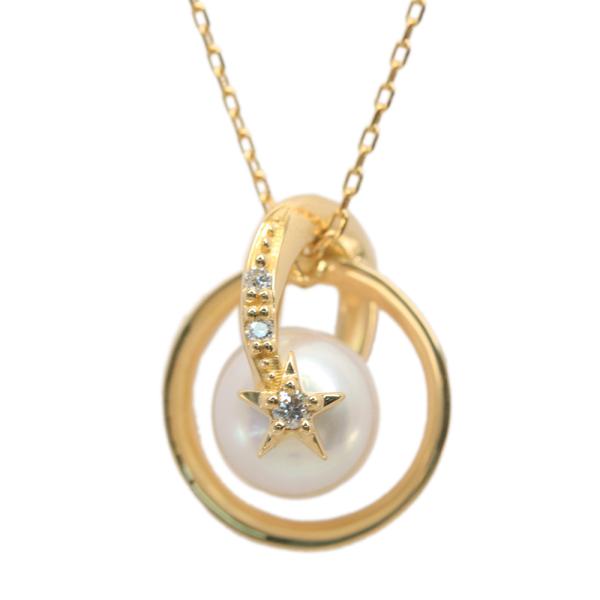 ff413 STAR JEWELRY クリスマス限定(2016) ベゼルスワロ スタージュエリー WinterLimited｜Winter/Holiday Collection