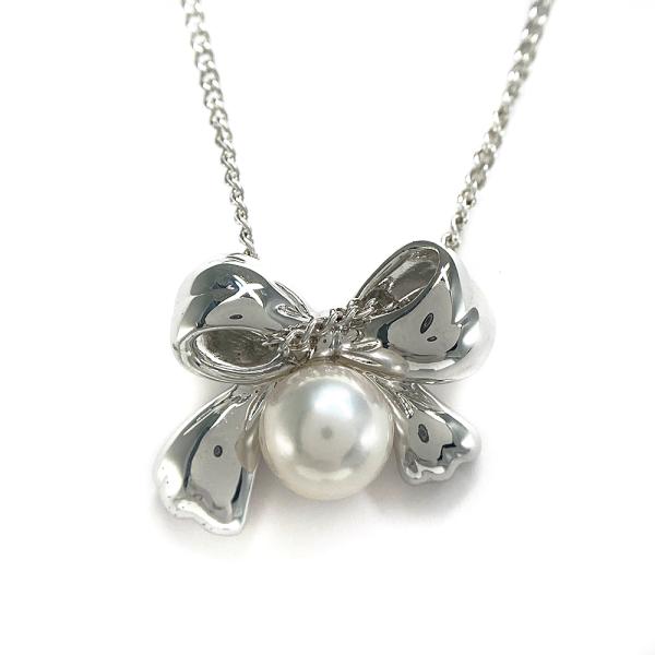rfstore_npaa3522l