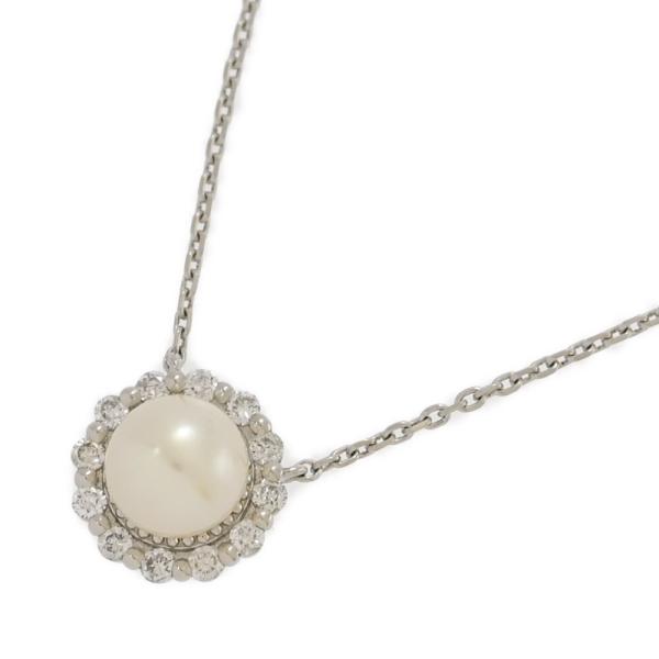 rfstore_npaa4461l