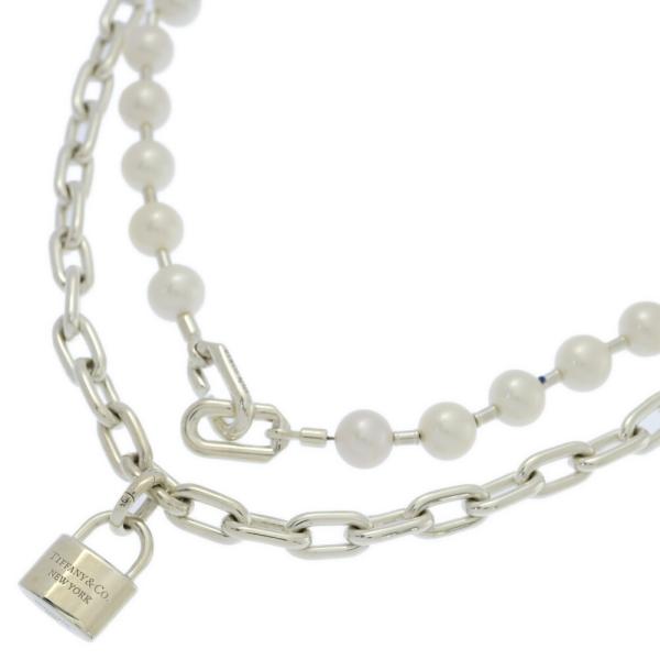 TIFFANY&Co. TIFFANY&Co. ティファニー Tiffany HardWear TIFFANY&Co. TIFFANY&Co. ティファニー Tiffany HardWear