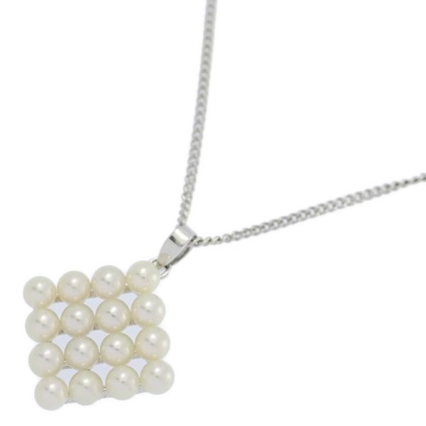 MIKIMOTO ミキモト アコヤ真珠/パール ネックレス・ペンダント MIKIMOTO ミキモト アコヤ真珠/パール ネックレス・ペンダント