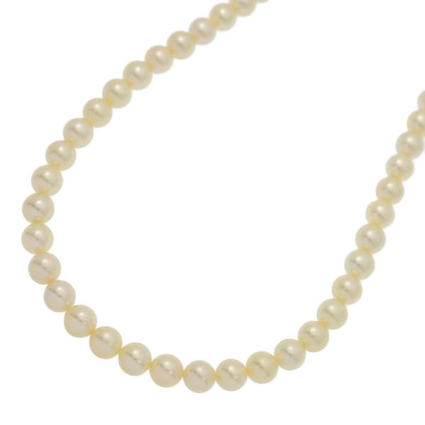 7.1-7.4mm アコヤ真珠/Japan Pearl/養殖真珠・真珠 パール