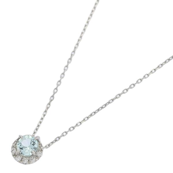 rfstore_npta0127l rfstore_npta0127l
