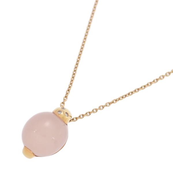 Vendome Aoyama ヴァンドーム青山 ローズクォーツ 1P・クォーツ 水晶