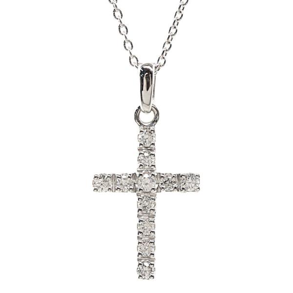 rfstore_nrga4686l