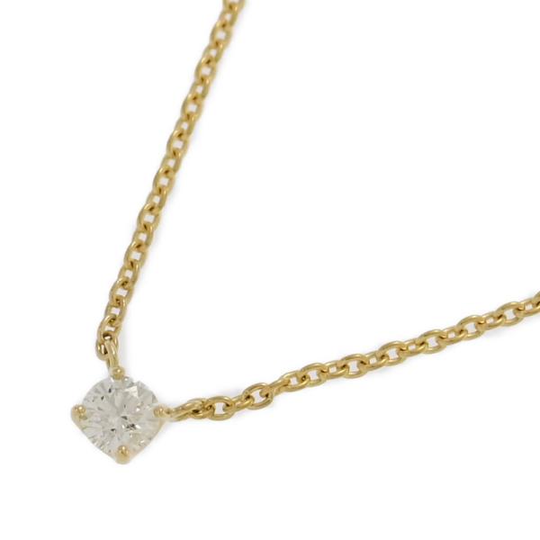 0.1ct/Vendome Aoyama ヴァンドーム青山 1P・ダイヤモンド