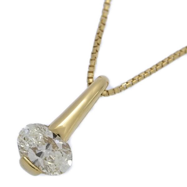 0.38ct/TASAKI タサキ 田崎真珠 シンプルライン ダイヤモンド