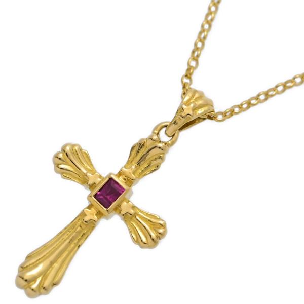 22k ルビークロス　ノーブランド 1859C2360_midnight_velvet_cros