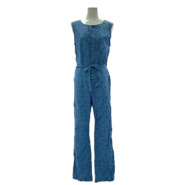 rfstore_oaoa1649l