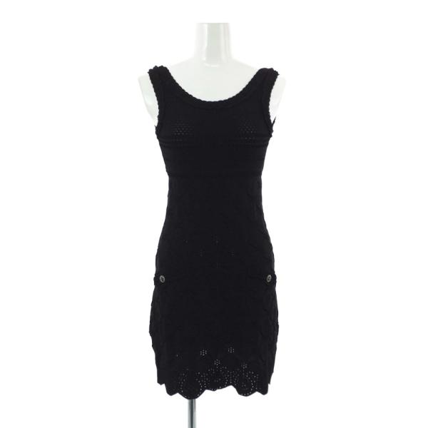rfstore_odra0799l