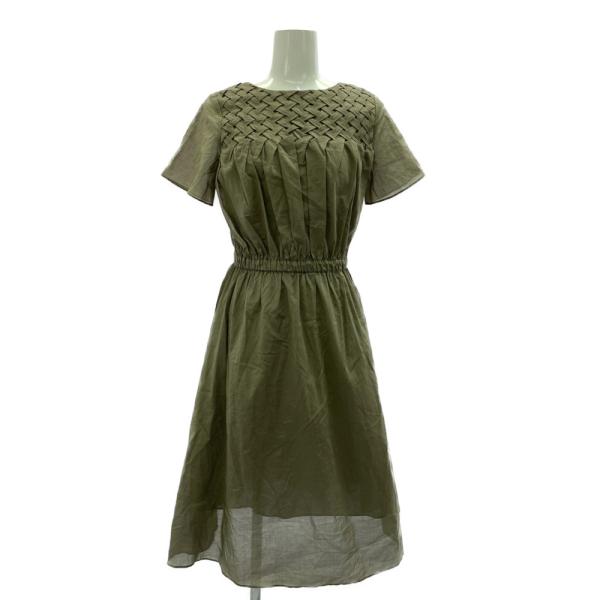 rfstore_oopc4949l