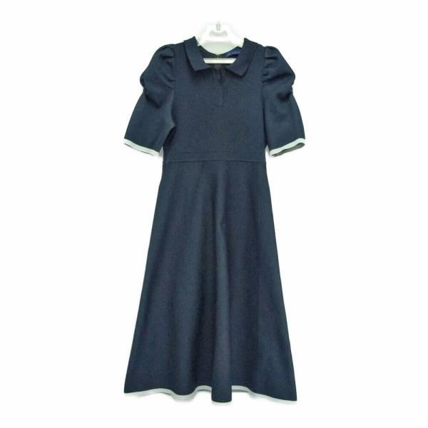 M Maglie le cassetto エムマーリエルカセット クラシカルポロ