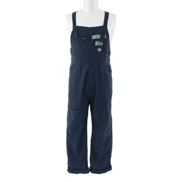 rfstore_orpa0009m