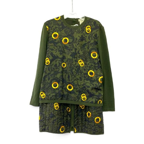 rfstore_osua1779l rfstore_osua1779l