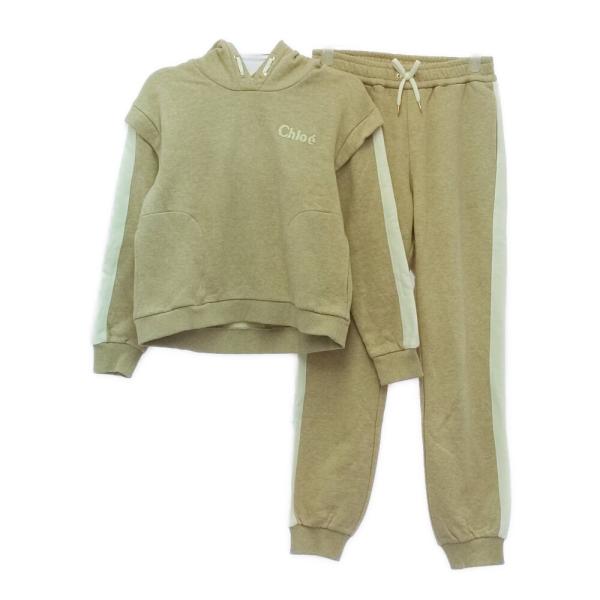 rfstore_osua1810l rfstore_osua1810l