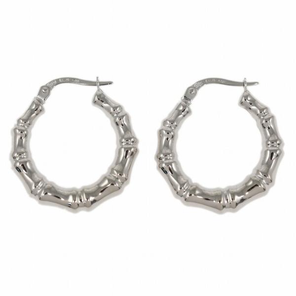 rfstore_paca0708l