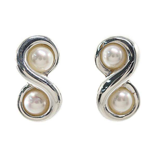 rfstore_paca0799l