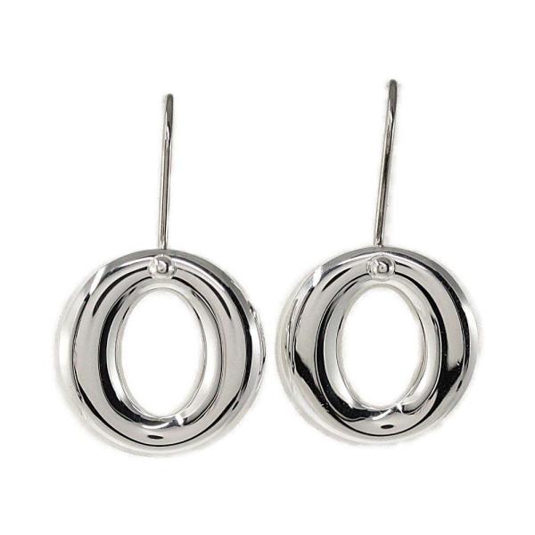 rfstore_paca0940l rfstore_paca0940l