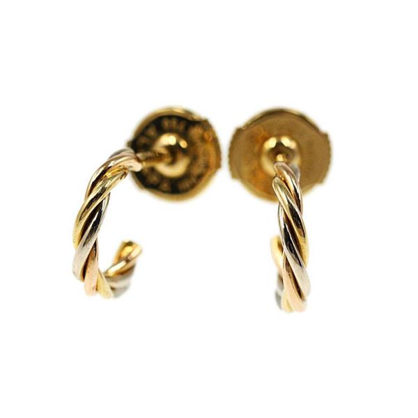 rfstore_paca1003l rfstore_paca1003l