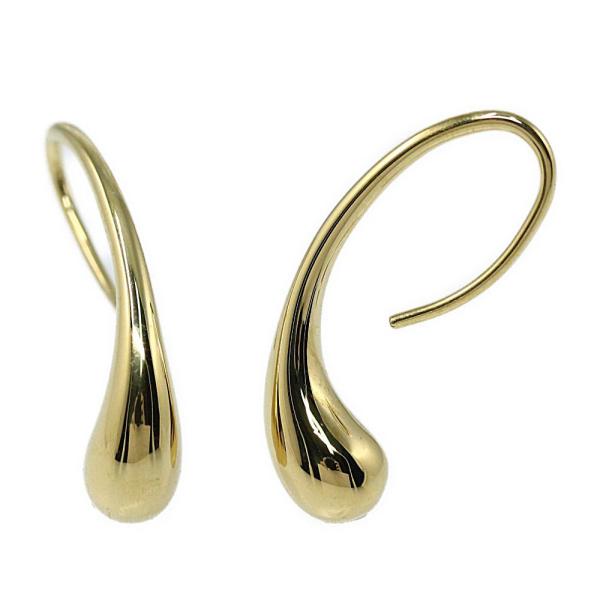 rfstore_paca1062l rfstore_paca1062l