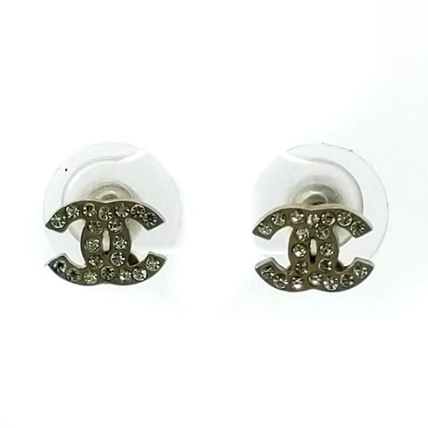 rfstore_paga0323l