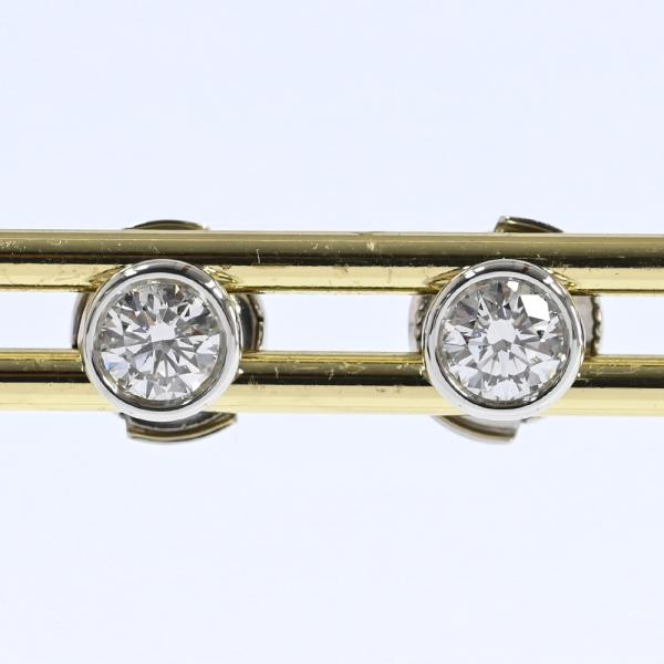 TIFFANY&Co. ティファニー エルサペレッティ・バイザヤード/DBY