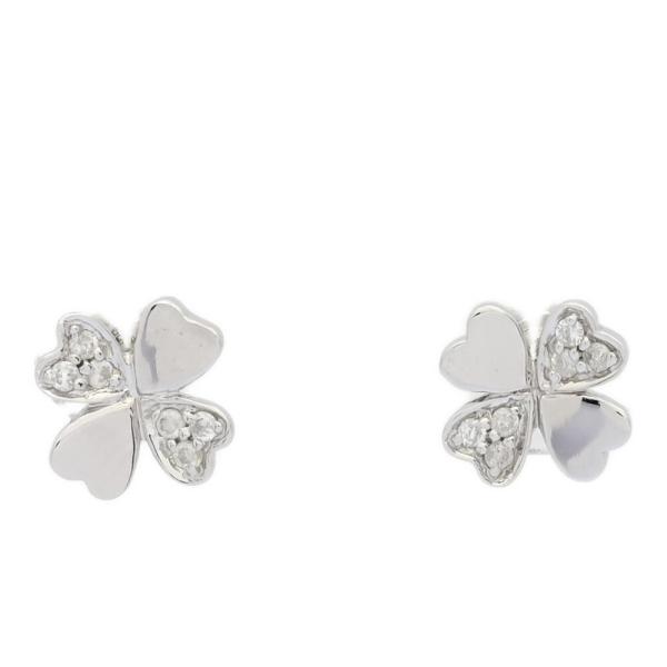 rfstore_paja2265l