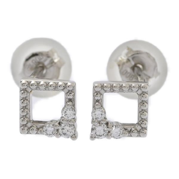 Ponte Vecchio（ポンテヴェキオ） 0.03ct/FD:0.03ct/Ponte Vecchio