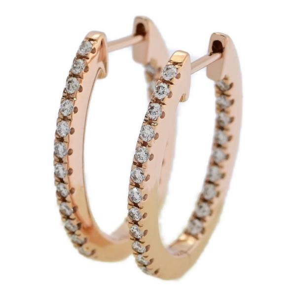 Ponte Vecchio（ポンテヴェキオ） 0.18ct/FD:0.18ct/Ponte Vecchio