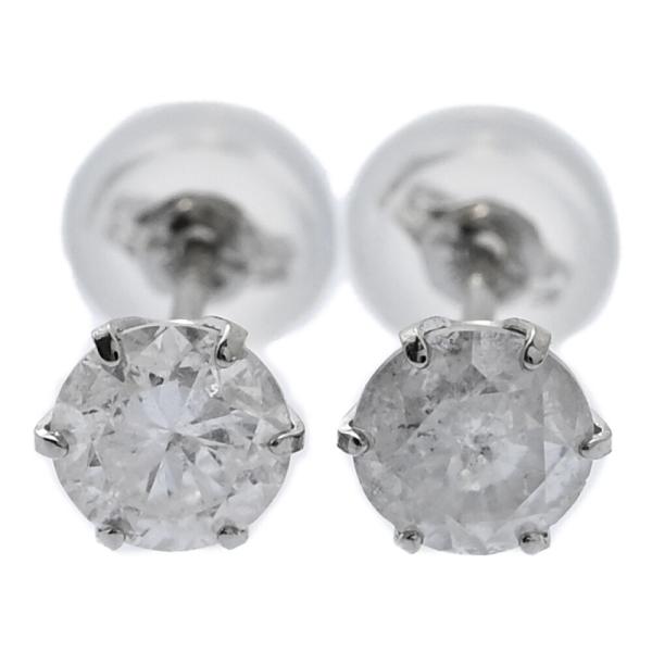 0.4ct/FD:0.4ct/スタッズセッティング・ダイヤモンド