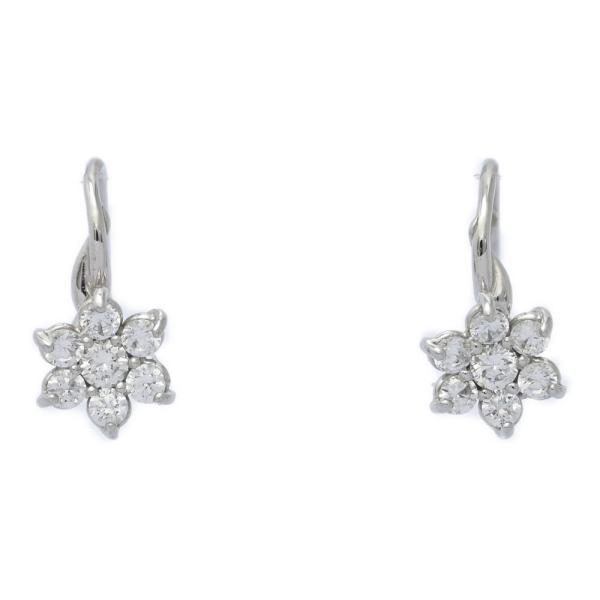 rfstore_paja2660l
