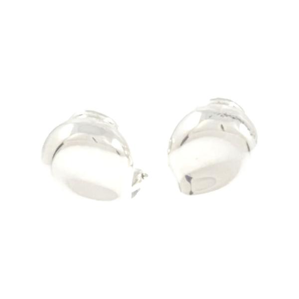 TIFFANY&Co. ティファニー エルサペレッティ・ナゲット・イヤリング