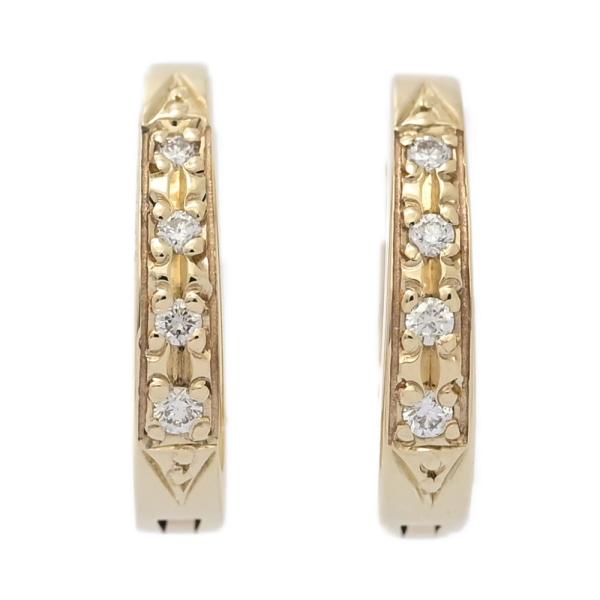 0.02ct/FD:0.02ct/STAR JEWELRY スタージュエリー ダイヤモンド