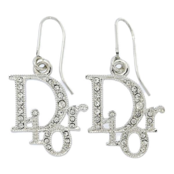 Christian Dior クリスチャンディオール ロゴモチーフ・ライン